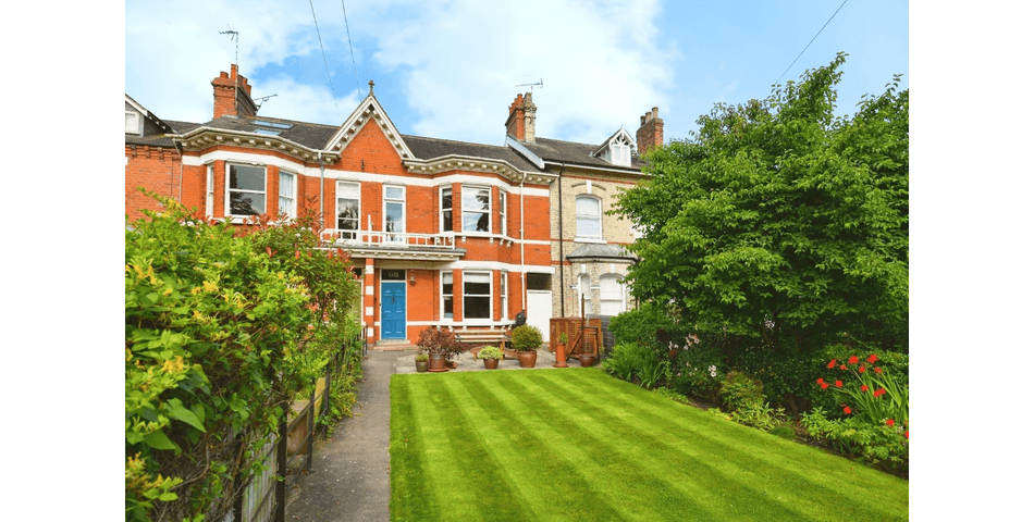 Property Image 0