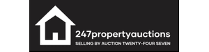 247 Property Auctions