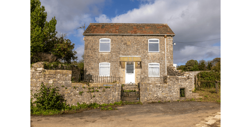 Property Image 0