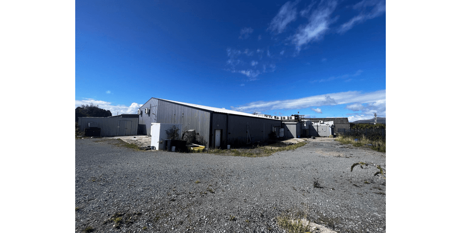 Property Image 0