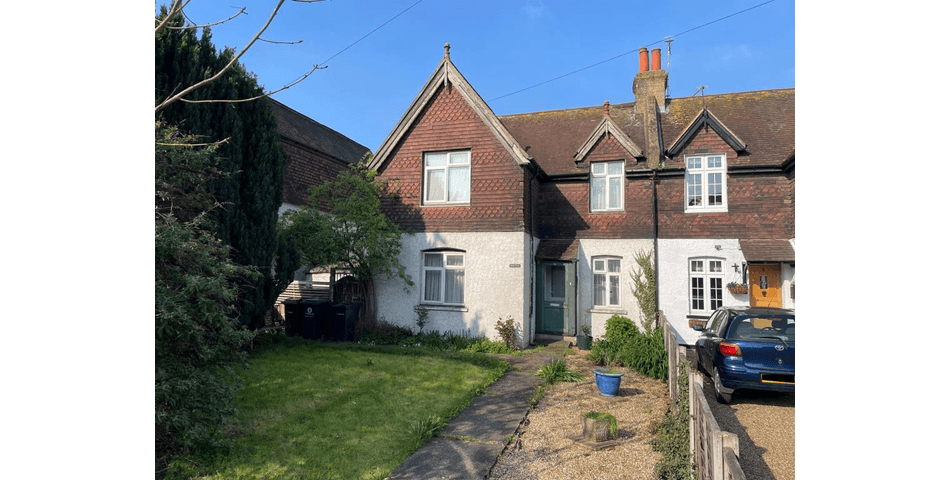 Property Image 0