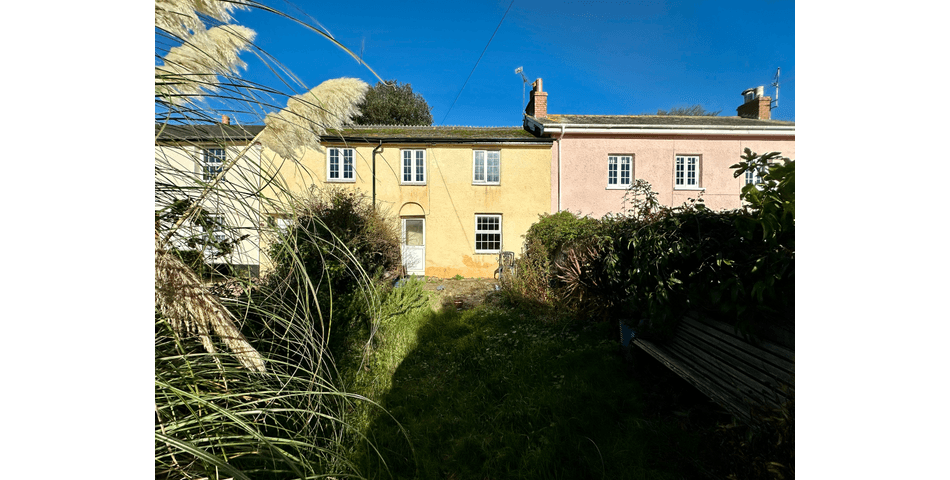 Property Image 0