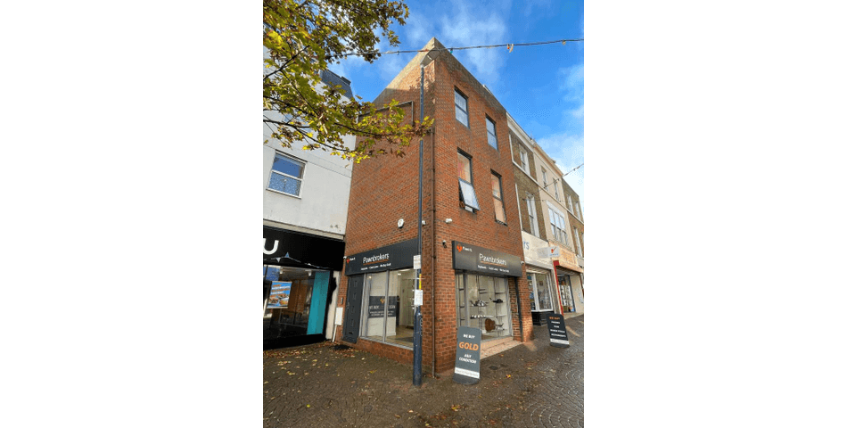 Property Image 0