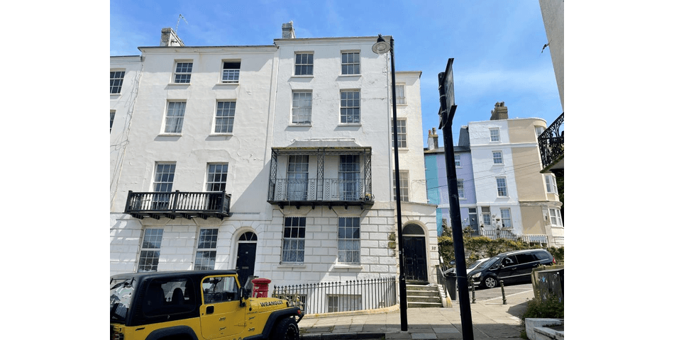 Property Image 0