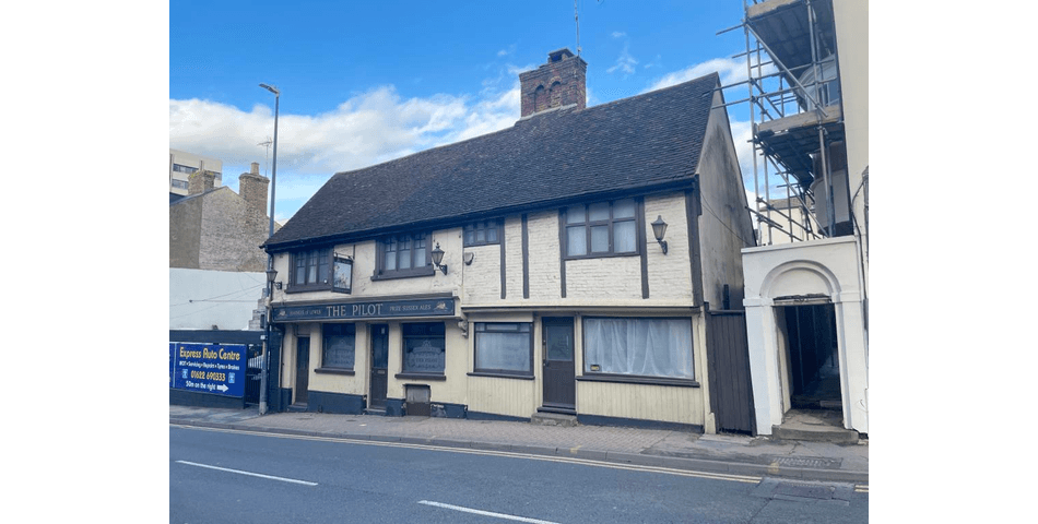 Property Image 0