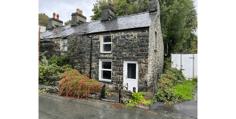 Property Image 0