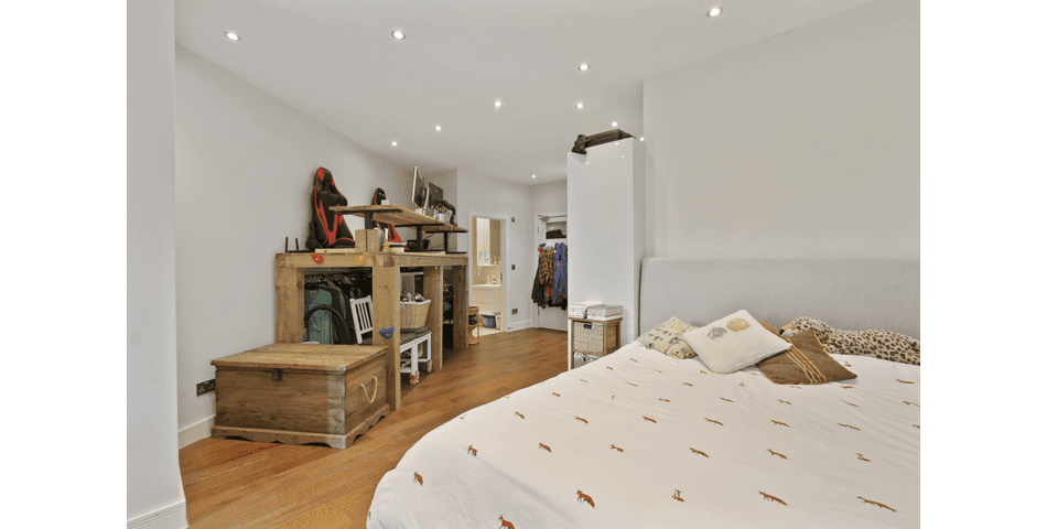 Property Image 0
