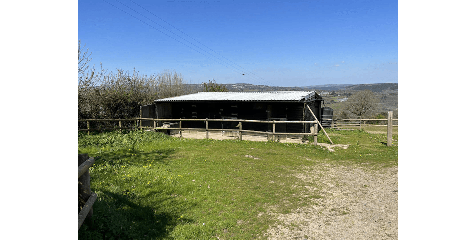 Property Image 0