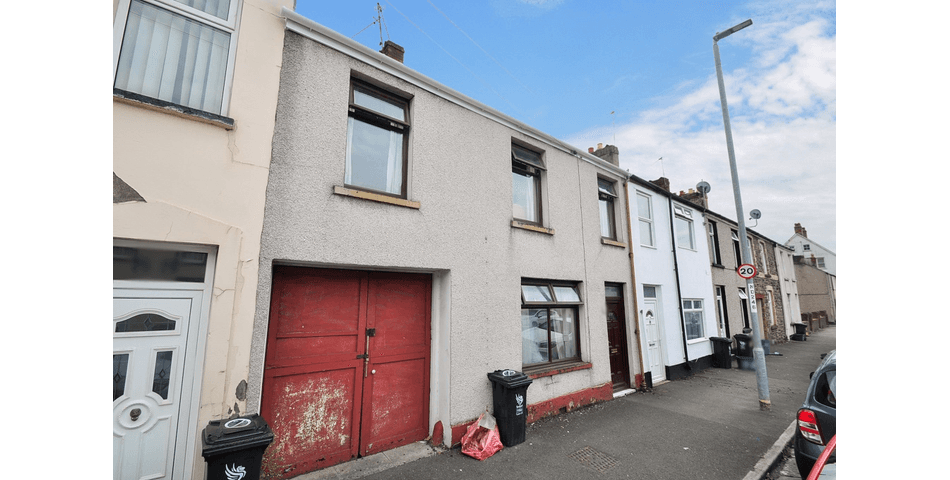 Property Image 29