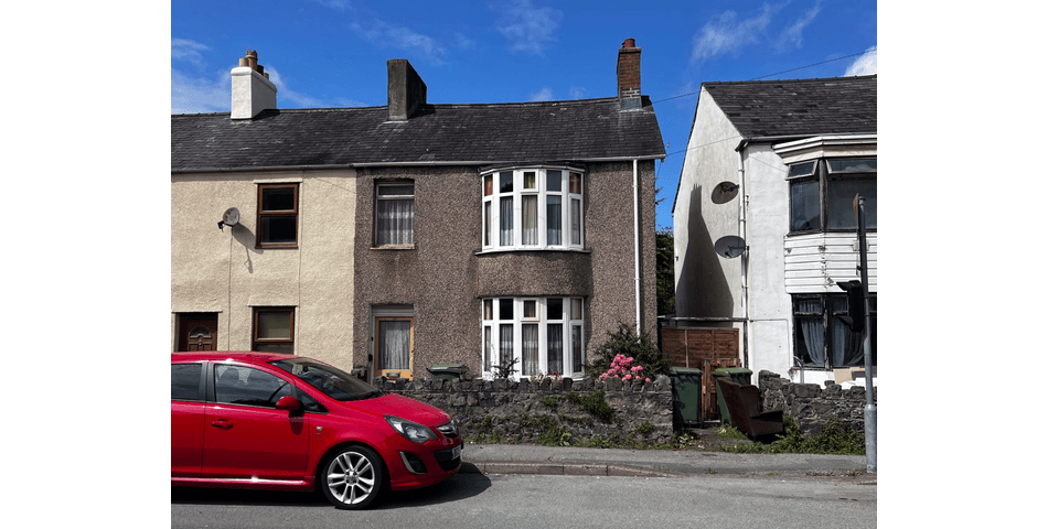 Property Image 0