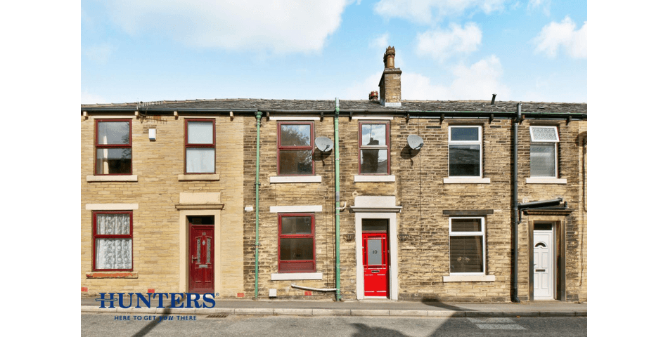 Property Image 0