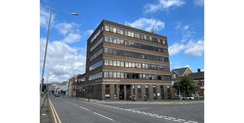 Property Image 0
