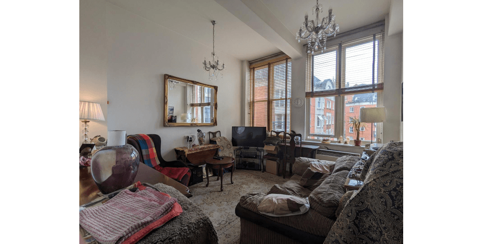 Property Image 0