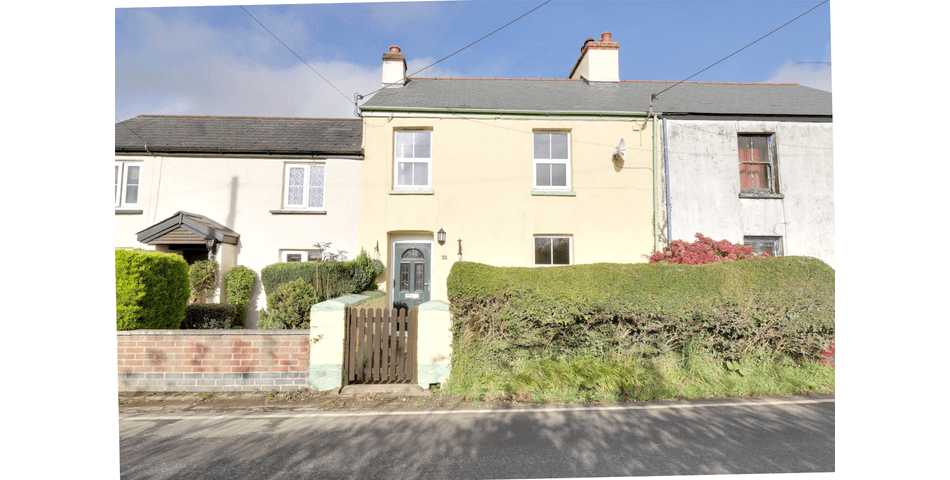 Property Image 0