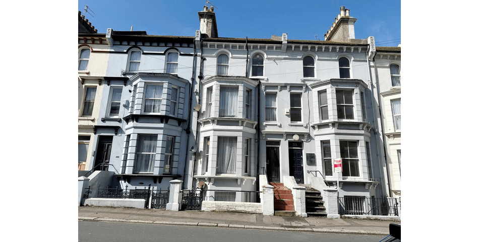 Property Image 0