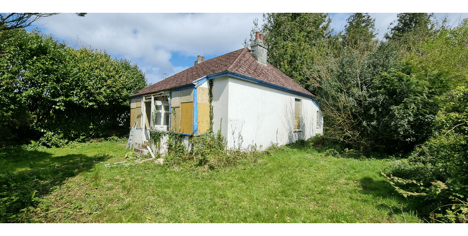 Property Image 0