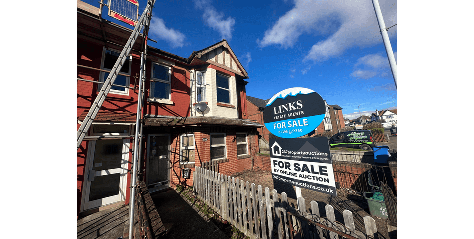 Property Image 0