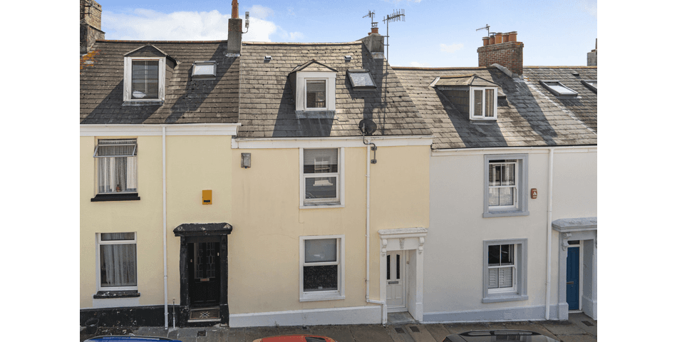 Property Image 0