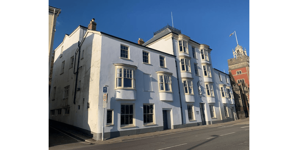 Property Image 0