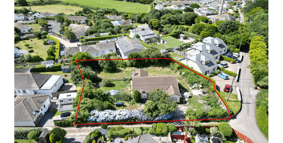 Property Image 0
