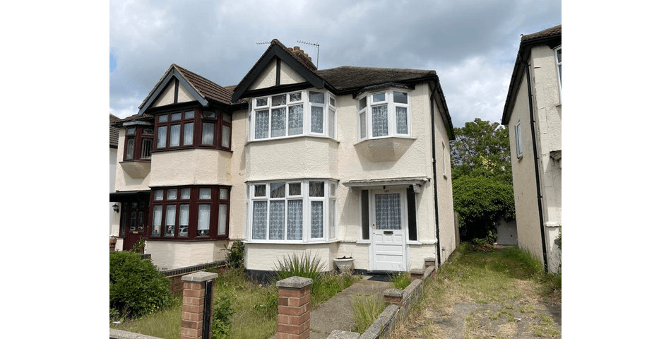 Property Image 0