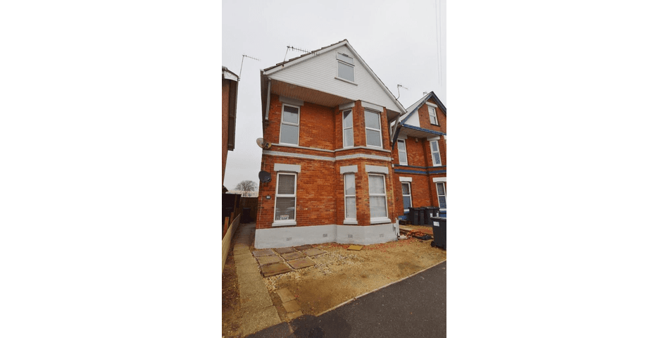 Property Image 0