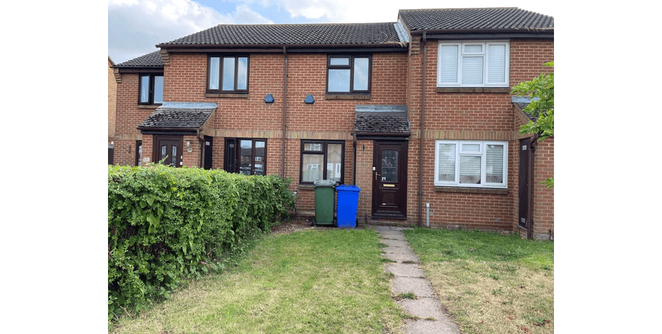 Property Image 0