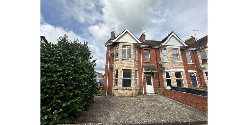 Property Image 0