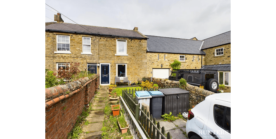 Property Image 0