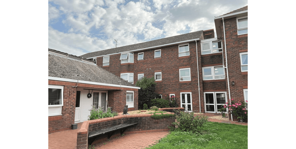 Property Image 0