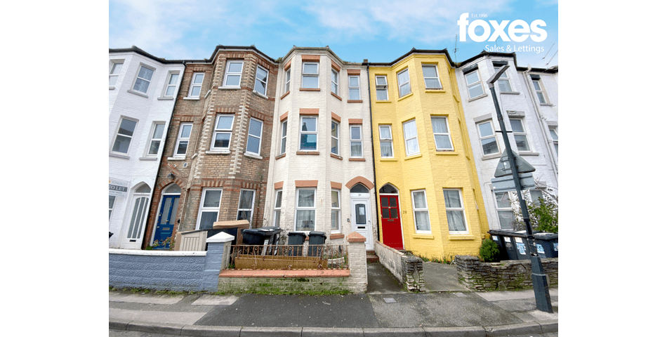 Property Image 0
