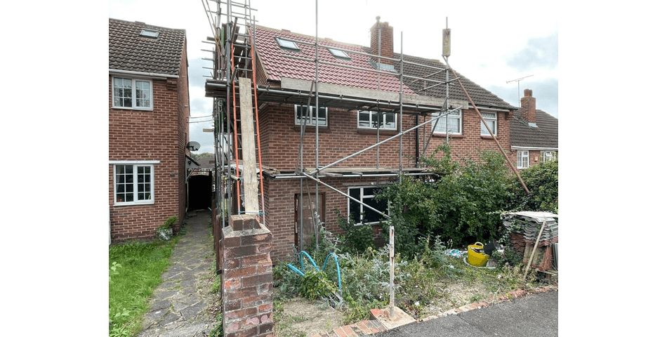 Property Image 0