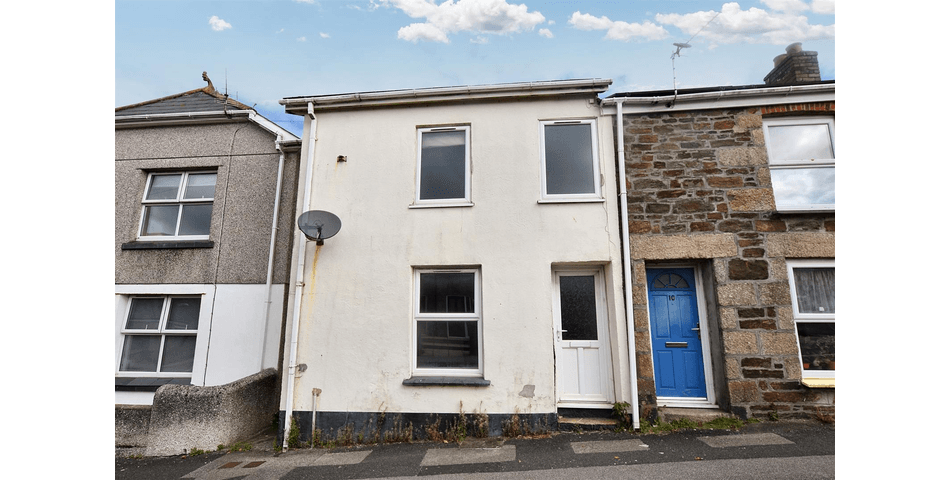 Property Image 0