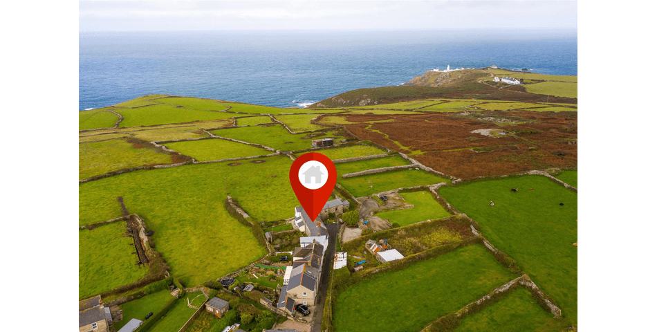 Property Image 0