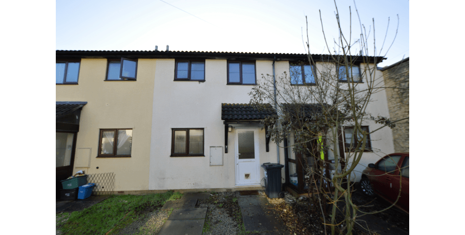 Property Image 0