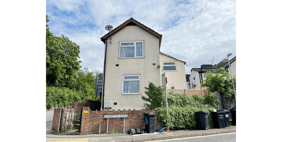 Property Image 0