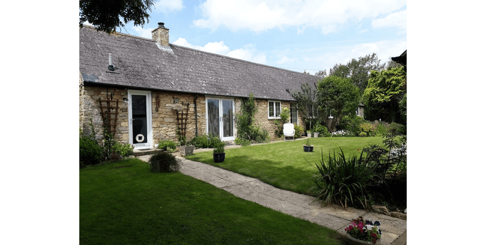 Property Image 0