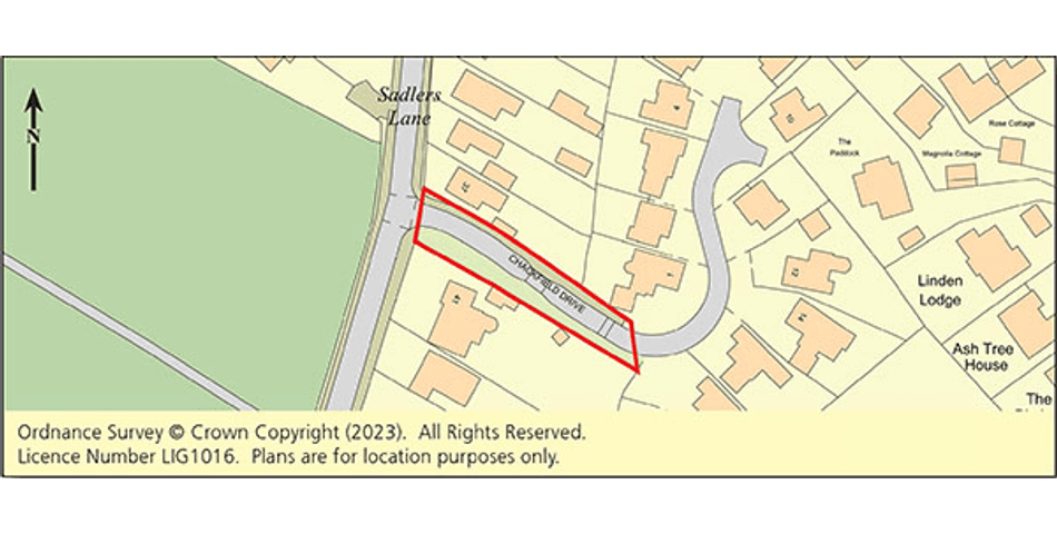 Property Image 0