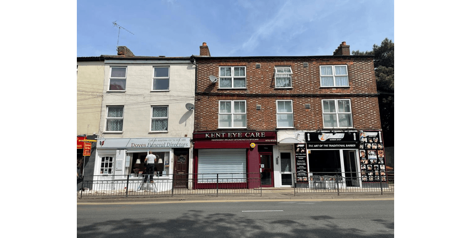 Property Image 0