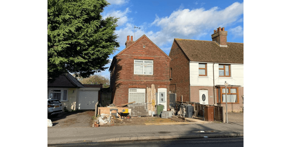 Property Image 0
