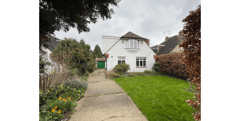 Property Image 0