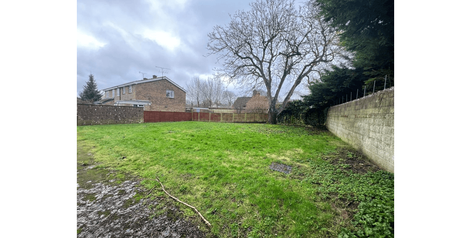 Property Image 0