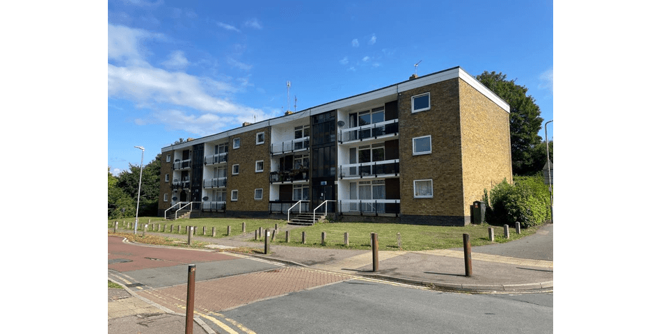 Property Image 0