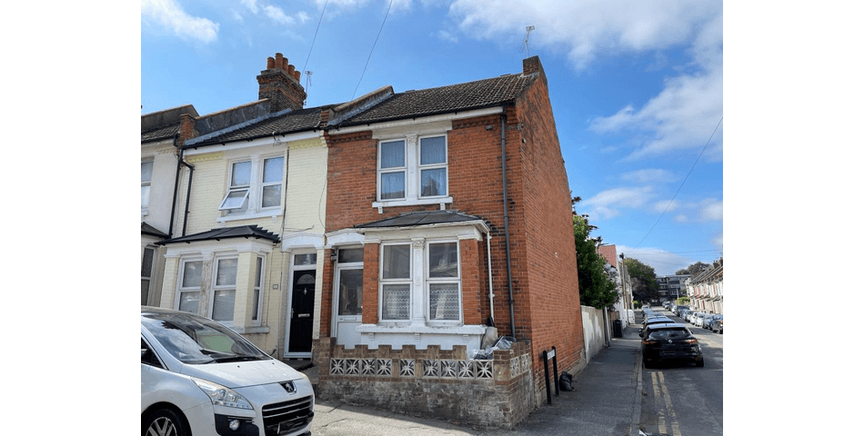 Property Image 0