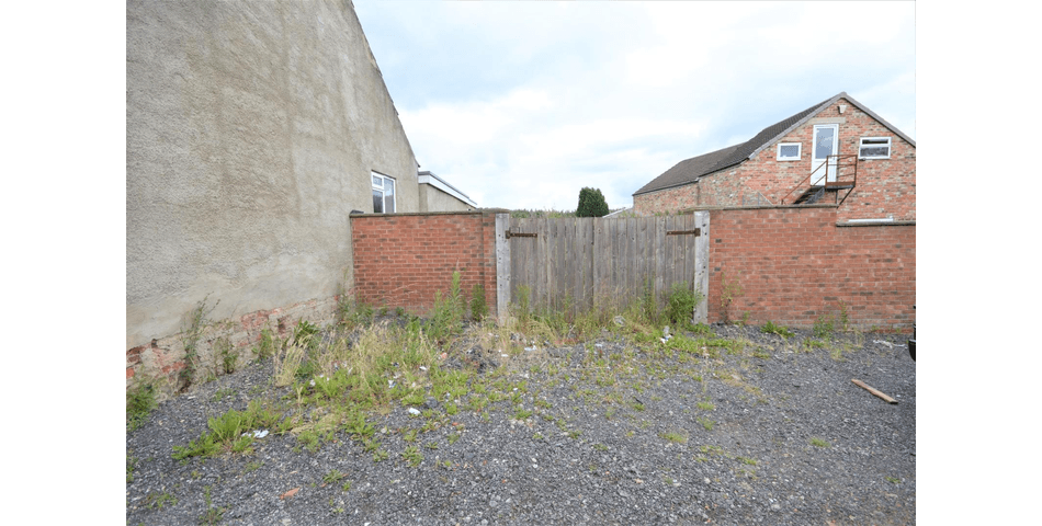 Property Image 0