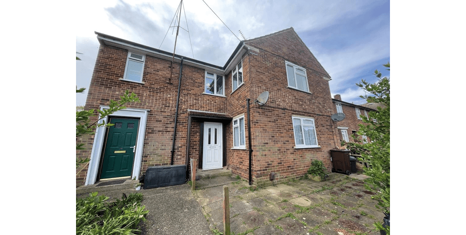 Property Image 0