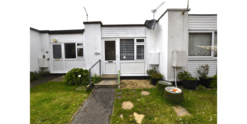 Property Image 0