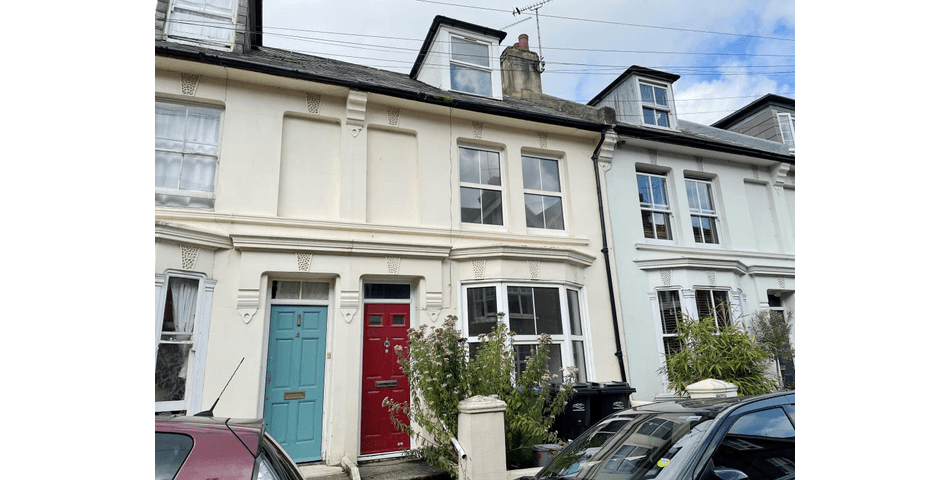Property Image 0