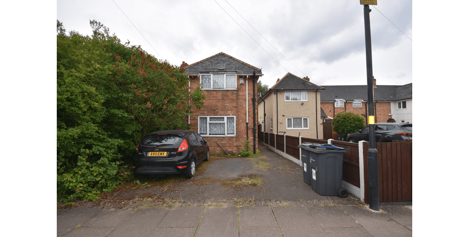 Property Image 0