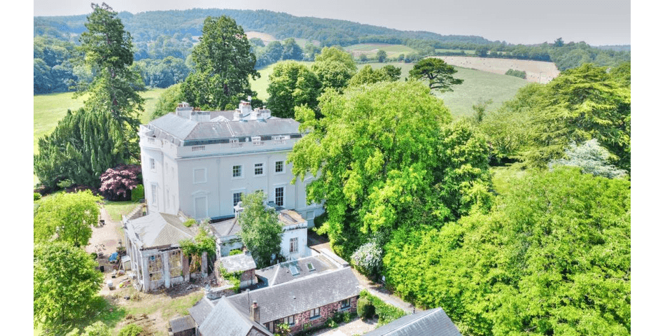 Property Image 0